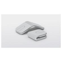 Logitech 910-007631 not categorized Logitech 910-007631 not categorized