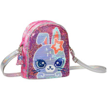Backpack Fun time,...