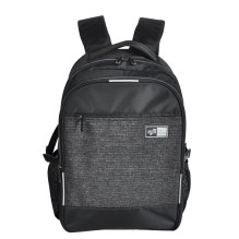 SCHOOLBAG ENL06715B
