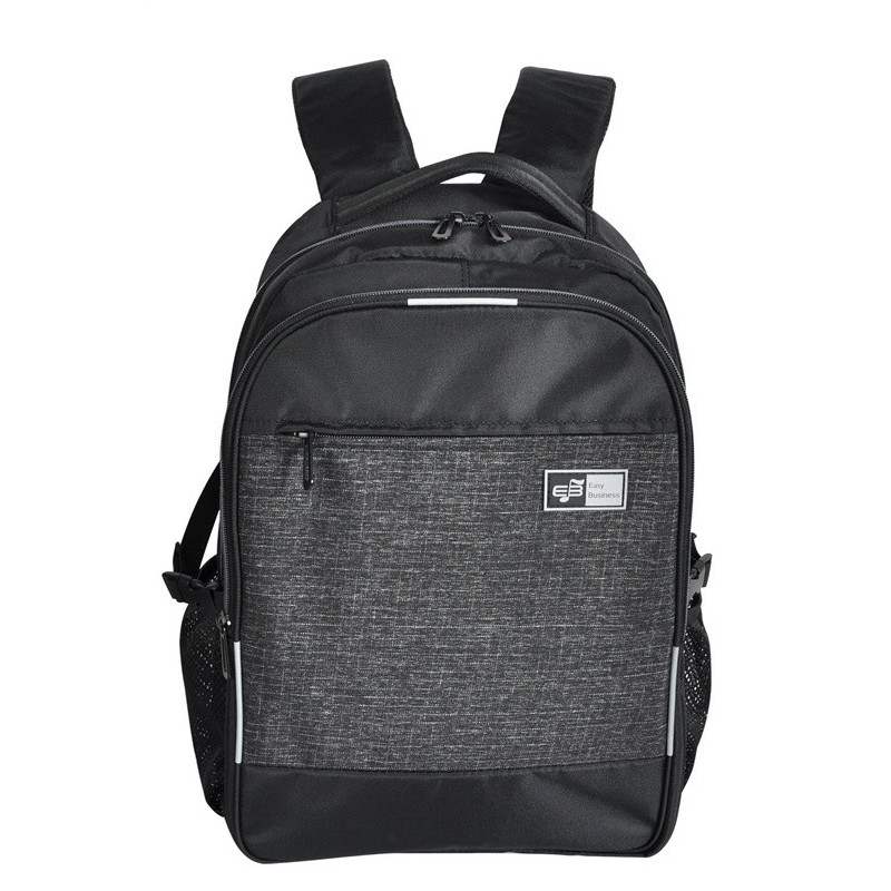 SCHOOLBAG ENL06715B