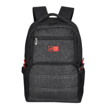 SCHOOLBAG ENL06515B