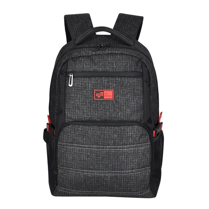 SCHOOLBAG ENL06515B