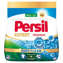 MILTELIAI PERSIL FR BY...
