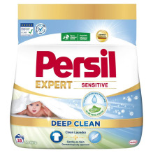 MILTELIAI SK PERSIL...