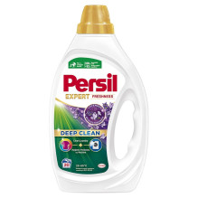 GELIS SKALB PERSIL LAV...