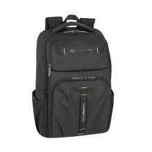 School backpack CoolPack...