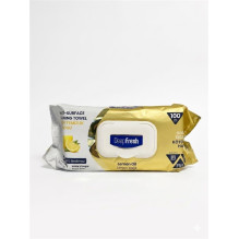 Cleaning agent Deepfresh...