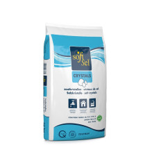 Salt granul Soft-Sel 25 kg Salt granul Soft-Sel 25 kg