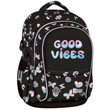 BACKPACK HOLO-BALOONS