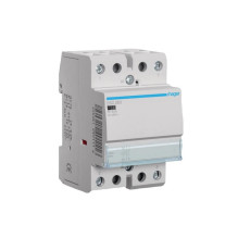 Contactor Hager ESC263, 2P,...