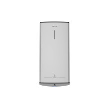Ariston Velis Tech 50 Water Heater Ariston Velis Tech 50 Water Heater