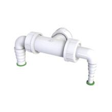 Siphon TYCNER for washing...