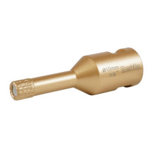 DIAMOND CORE BIT D-79930...