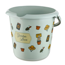 Household bucket Keeeper,...