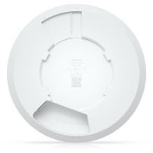 Ubiquiti U7 Long-Range 7300 Mbit / s White Power over Ethernet (PoE) Ubiquiti U7 Long-Range 7300 Mbit / s White Power over Ethernet (PoE)