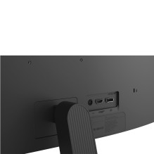 MONITOR LCD 34" VA / 34U601B-B LG