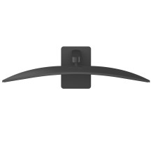 MONITOR LCD 34" VA / 34U601B-B LG