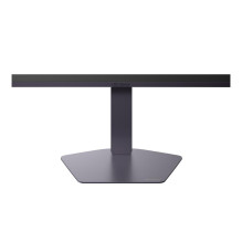 MONITOR LCD 27" IPS / 27G550B-B LG