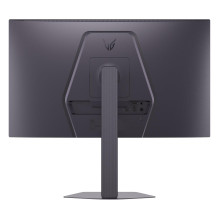 MONITOR LCD 27" IPS / 27G550B-B LG
