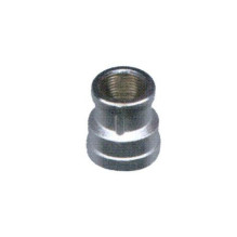 PERĖJ 600.75 / 215N 3 / 4INX1 / 2INFF CR (10) PERĖJ 600.75 / 215N 3 / 4INX1 / 2INFF CR (10)