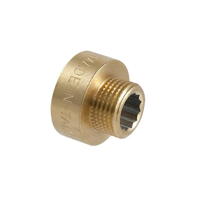 PERĖJ 600.61 / 111 1IN X3 / 4IN MF G (10)