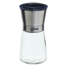 Spices grinder Spices grinder