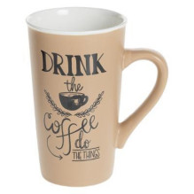 Puodelis HOT DRINK, 500 ml Puodelis HOT DRINK, 500 ml