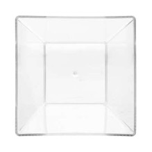 MINI SQUARE CUPX12 102062A MINI SQUARE CUPX12 102062A