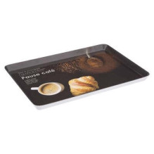Padėklas 5FIVE SIMPLY SMART 179759, 30×22 cm