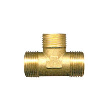 TRIŠAK 765 / 208 3 / 4IN MM G (10) TRIŠAK 765 / 208 3 / 4IN MM G (10)