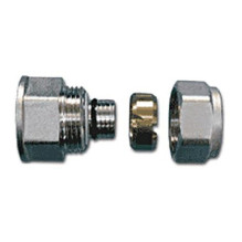ANTGAL SRIEG 3 / 4IN X20X2F 530002N / 1035 ANTGAL SRIEG 3 / 4IN X20X2F 530002N / 1035