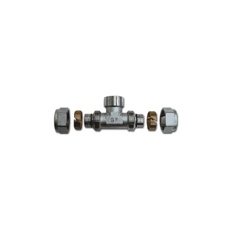 TRIŠAK SRIEG 1 / 2X18X2F 530012N / 1055 1218