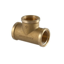 TRISHAK 700/205 3/8IN FG (10)