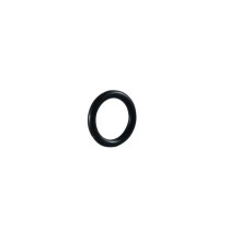 RUBBER RING DIAMETER - 16 MM
