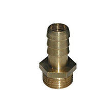 COUPLING ART 853/468E 1/2IN X16M