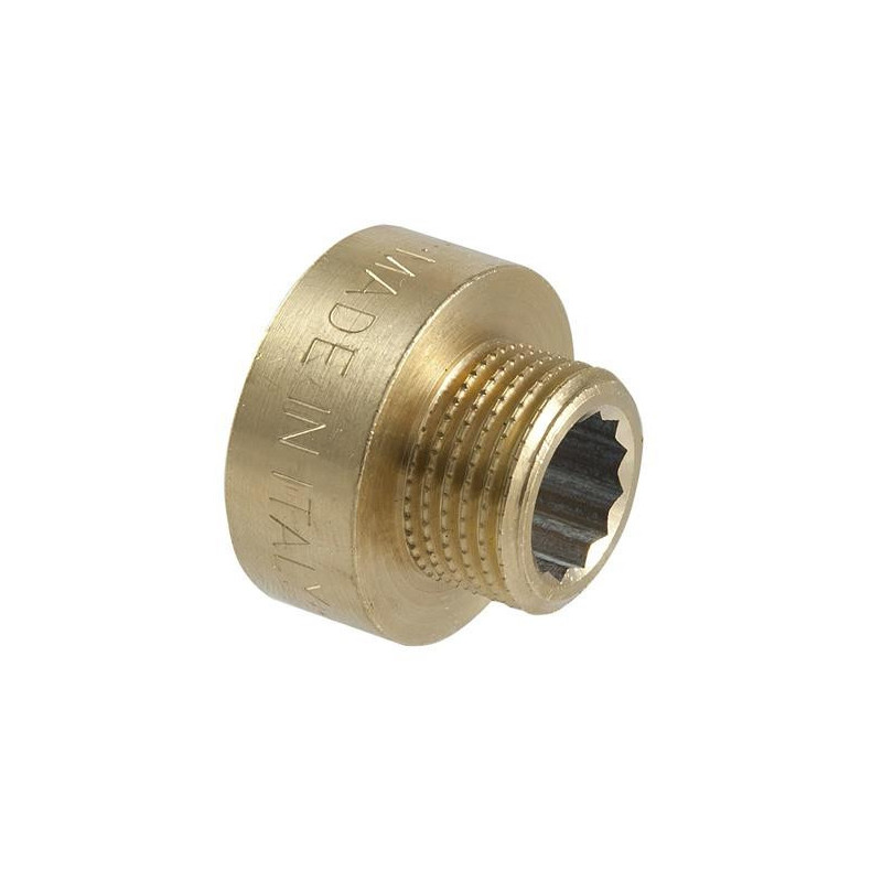 PERĖJ 600.61 / 111 3 / 4INX1 / 2INMF G (10)