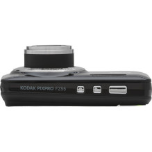 Kodak FZ55 Black