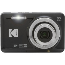 Kodak FZ55 juoda