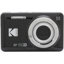 Kodak FZ55 juoda