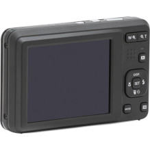Kodak FZ55 juoda