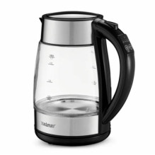 Kettle - Zelmer ZCK8026 1.7...