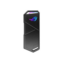 SSD Enclosure - ASUS ROG Strix Arion Lite, Black SSD Enclosure - ASUS ROG Strix Arion Lite, Black