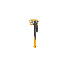 X-SERIESX24 SPLITTING AXE S...