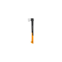 X-SERIESX24 SPLITTING AXE S BLADE X-SERIESX24 SPLITTING AXE S BLADE