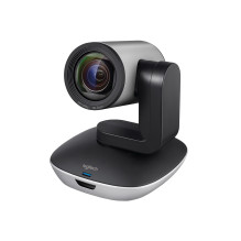 Vaizdo Konferencijų Sistema - Logitech Group Vaizdo Konferencijų Sistema - Logitech Group