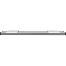 LED Lighting - Yeelight YLCG002 Adjustable With PIR Sensor 2700K LED Lighting - Yeelight YLCG002 Adjustable With PIR Sensor 2700K