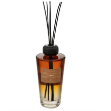 Namų kvapas Atmosphera Alma Vanilla Amber, 500 ml Namų kvapas Atmosphera Alma Vanilla Amber, 500 ml