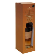 Home scent Atmosphera Alma Vanilla Amber, 500 ml Home scent Atmosphera Alma Vanilla Amber, 500 ml