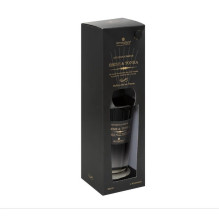 Home scent Atmosphera Alma 200620C, 500 ml