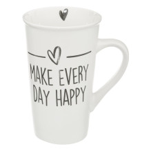 Cup Secret de Gourmet, 0.5 l Cup Secret de Gourmet, 0.5 l